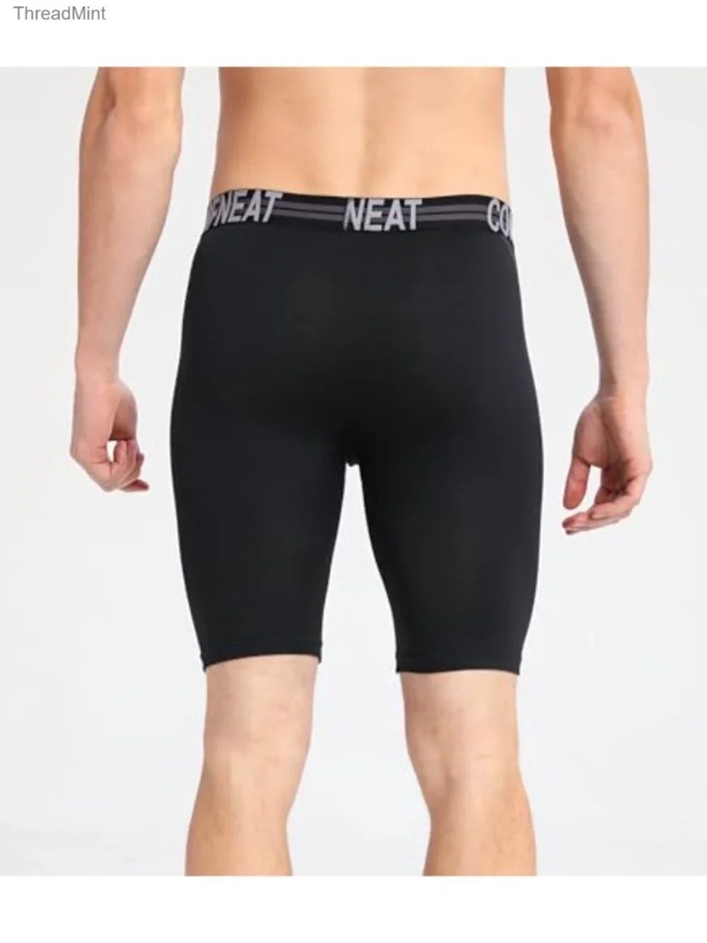 N/A men pack